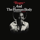 Roger Troutman - Introducing Roger (Vinyl)