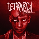 Tetrarch - Freak