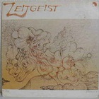 Zeitgeist (Vinyl)
