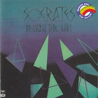 Socrates Drank The Conium - Breaking Through (Vinyl)