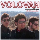 Volovan - Monitor Edición Especial