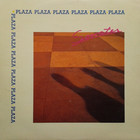 Plaza (Vinyl)