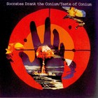 Socrates Drank The Conium - Taste Of Conium (Vinyl)