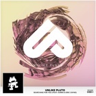 Unlike Pluto - Searching For You (Feat. Eric Zayne) (CDS)