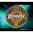 Tempest - Prime Cuts