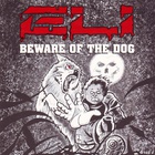 ELI - Beware Of The Dog