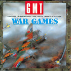 GMT - War Games