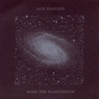 Music For Planetarium