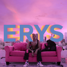 Erys (Deluxe Edition) CD2