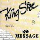 King Size - No Message