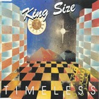 King Size - Timeless (CDS)