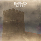 Meatraffle - Bastard Music
