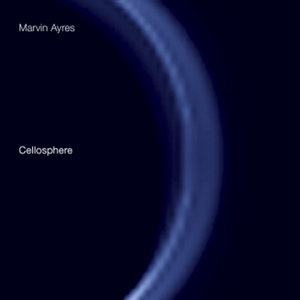 Cellosphere (Reissued 2004)