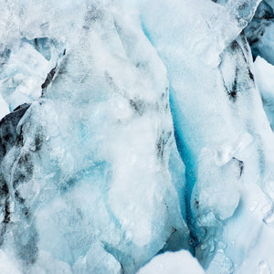 Frozen Silence (With Chihei Hatakeyama)