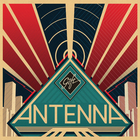 The Gift - Antenna