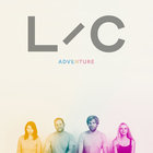 Lydian Collective - Adventure