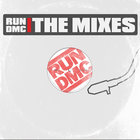 Run D.M.C. - The Mixes