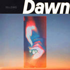 Sg Lewis - Dawn (EP)