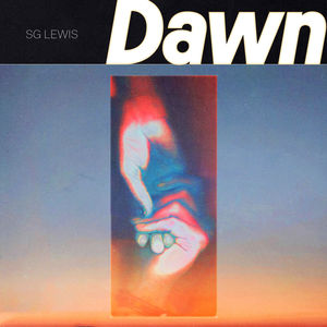 Dawn (EP)