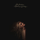 Downhill Lullaby (CDS)