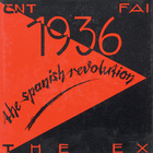 The Ex - 1936 - The Spanish Revolution