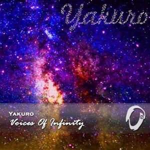 Voices Of Infinity