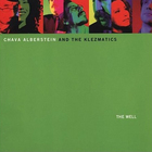 Chava Alberstein - The Well