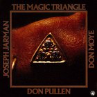 Don Pullen - The Magic Triangle (Vinyl)