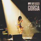 Giorgia - MTV Unplugged