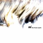 M² - The Frozen Spark