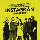Instagram (CDS)