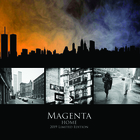 Magenta - Home (Limited Edition)