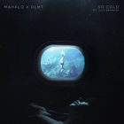 Mahalo - So Cold (CDS)