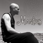 Mantus - Katharsis & Pagan Folk Songs CD1