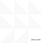 ∑(No,12K,lg,17Mif) New Order + Liam Gillick: So It Goes..