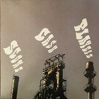 Blast Furnace!