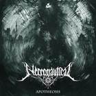 Necronautical - Apotheosis
