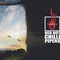 Red Hot Chilli Pipers - Fresh Air