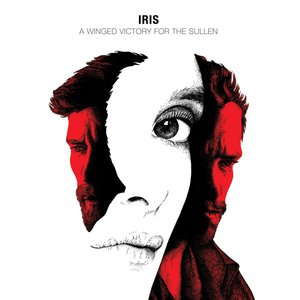 Iris (Special Edition)