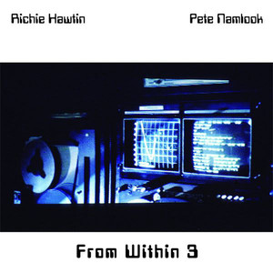 From Within 3