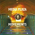 Jan Vayne - Media Plaza Movements
