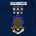 Kaiser Chiefs - I Predict A Riot (MCD)