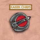 Kaiser Chiefs - Modern Way (MCD)