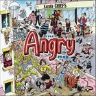 Kaiser Chiefs - The Angry Mob (CDS)