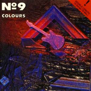 Colours