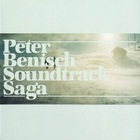 Peter Benisch - Soundtrack Saga
