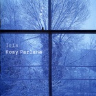 Rosy Parlane - Iris
