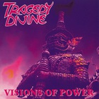 Visions Of Power
