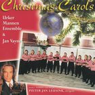 Jan Vayne - Christmas Carols (With Urker Mannen Ensemble)