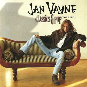 Classics & Pop